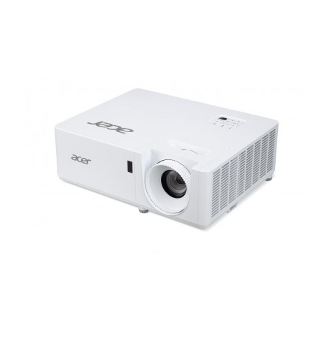 Projektor Acer XL1220  DLP XGA 3100ml 2000000 HDMI