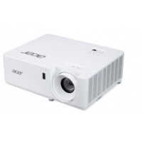 Projektor Acer XL1320W LASER WXGA 3100 2000000:1