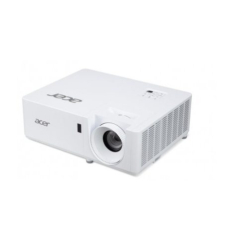 Projektor Acer XL1320W LASER WXGA 3100 2000000:1