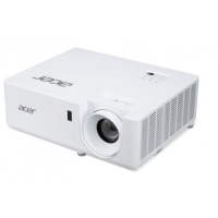 Projektor Acer XL1520  DLP FHD 3100lM 2000000:1  Laser