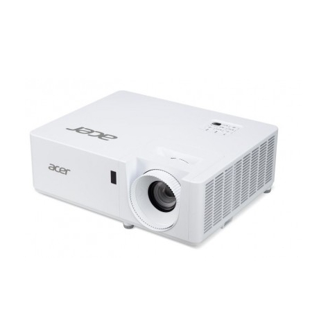 Projektor Acer XL1520  DLP FHD 3100lM 2000000:1  Laser