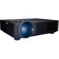 Projektor Asus A1 LED LED FHD 3000L RS232 HDMI