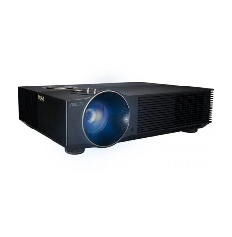 Projektor Asus A1 LED LED FHD 3000L RS232 HDMI