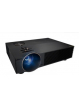 Projektor Asus A1 LED LED FHD 3000L RS232 HDMI