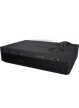 Projektor Asus A1 LED LED FHD 3000L RS232 HDMI