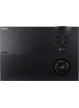 Projektor Asus A1 LED LED FHD 3000L RS232 HDMI