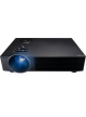 Projektor Asus A1 LED LED FHD 3000L RS232 HDMI