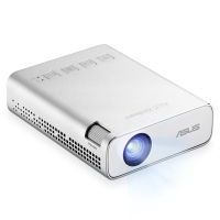 Projektor Asus E1R mobile PowerBank USB WiFi HDMI 2W speaker