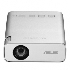 Asus E1R mobile PowerBank USB WiFi HDMI 2W speaker