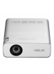 Projektor Asus E1R mobile PowerBank USB WiFi HDMI 2W speaker