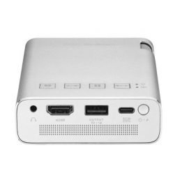 Asus E1R mobile PowerBank USB WiFi HDMI 2W speaker