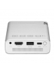 Projektor Asus E1R mobile PowerBank USB WiFi HDMI 2W speaker
