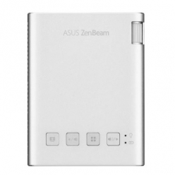 Asus E1R mobile PowerBank USB WiFi HDMI 2W speaker