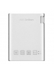 Projektor Asus E1R mobile PowerBank USB WiFi HDMI 2W speaker