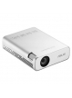 Projektor Asus E1R mobile PowerBank USB WiFi HDMI 2W speaker