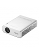 Projektor Asus E1R mobile PowerBank USB WiFi HDMI 2W speaker