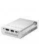 Projektor Asus E1R mobile PowerBank USB WiFi HDMI 2W speaker