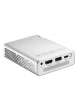 Projektor Asus E1R mobile PowerBank USB WiFi HDMI 2W speaker