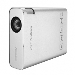 Asus E1R mobile PowerBank USB WiFi HDMI 2W speaker