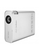 Projektor Asus E1R mobile PowerBank USB WiFi HDMI 2W speaker