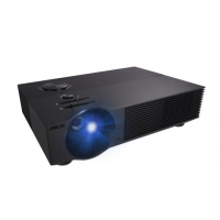 Projektor Asus H1 LED LED FHD 3000L 120Hz sRGB 10W HDMI RS-232 RJ45 Full HD 120Hz