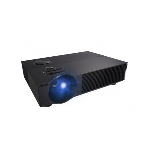 Projektor Asus H1 LED LED FHD 3000L 120Hz sRGB 10W HDMI RS-232 RJ45 Full HD 120Hz