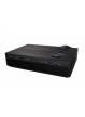 Projektor Asus H1 LED LED FHD 3000L 120Hz sRGB 10W HDMI RS-232 RJ45 Full HD 120Hz