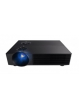 Projektor Asus H1 LED LED FHD 3000L 120Hz sRGB 10W HDMI RS-232 RJ45 Full HD 120Hz