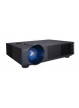Projektor Asus H1 LED LED FHD 3000L 120Hz sRGB 10W HDMI RS-232 RJ45 Full HD 120Hz