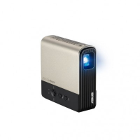 Projektor Asus ZenBeam E2 300L 6000mAh HDMI MHL