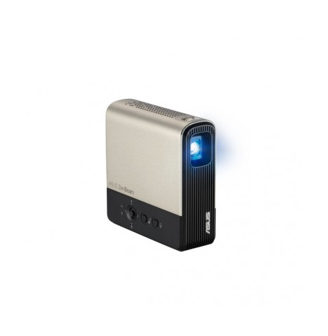Projektor Asus ZenBeam E2 300L 6000mAh HDMI MHL