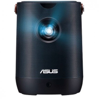 Projektor Asus ZenBeam L2 Portable LED 960L 1080p 400:1 HDMI USB-C DP 10W USB-A