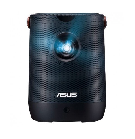 Projektor Asus ZenBeam L2 Portable LED 960L 1080p 400:1 HDMI USB-C DP 10W USB-A