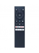 Projektor Asus ZenBeam L2 Portable LED 960L 1080p 400:1 HDMI USB-C DP 10W USB-A