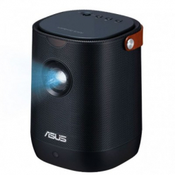 Asus ZenBeam L2 Portable LED 960L 1080p 400:1 HDMI USB-C DP 10Watt speaker USB-A