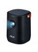 Projektor Asus ZenBeam L2 Portable LED 960L 1080p 400:1 HDMI USB-C DP 10W USB-A