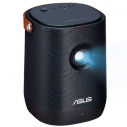 Asus ZenBeam L2 Portable LED 960L 1080p 400:1 HDMI USB-C DP 10Watt speaker USB-A