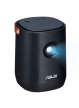 Projektor Asus ZenBeam L2 Portable LED 960L 1080p 400:1 HDMI USB-C DP 10W USB-A
