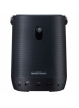 Projektor Asus ZenBeam L2 Portable LED 960L 1080p 400:1 HDMI USB-C DP 10W USB-A