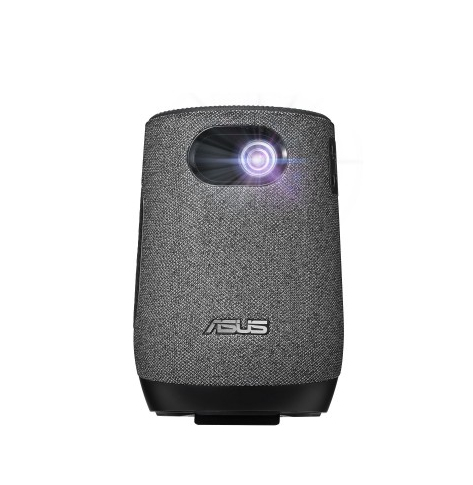 Projektor Asus ZenBeam Latte L1 DLP LED 400:1 HDMI Bezprzewodowy USB BT