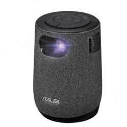 Asus ZenBeam Latte L1 DLP LED 400:1 HDMI Bezprzewodowy USB BT