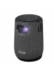 Projektor Asus ZenBeam Latte L1 DLP LED 400:1 HDMI Bezprzewodowy USB BT