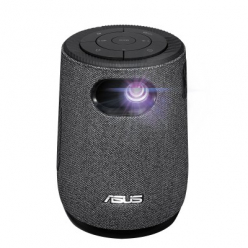 Asus ZenBeam Latte L1 DLP LED 400:1 HDMI Bezprzewodowy USB BT