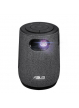 Projektor Asus ZenBeam Latte L1 DLP LED 400:1 HDMI Bezprzewodowy USB BT