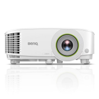 Projektor Benq EH600 DLP 3500ANSI ANDROID