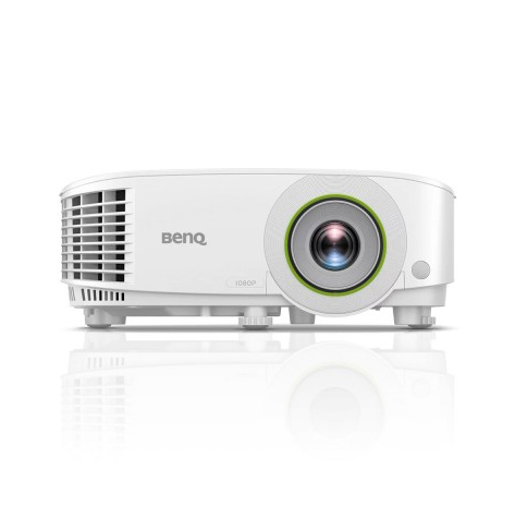 Projektor Benq EH600 DLP 3500ANSI ANDROID