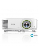 Projektor Benq EH600 DLP 3500ANSI ANDROID