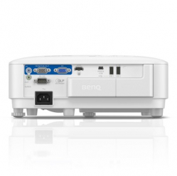 Benq EH600 DLP 3500ANSI ANDROID