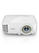 Projektor Benq EH600 DLP 3500ANSI ANDROID