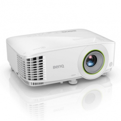 Benq EH600 DLP 3500ANSI ANDROID